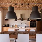 Holiday home Casa Monteverdi *