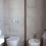 Holiday home Casa Monteverdi *