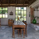 Casa Monteverdi Holiday home