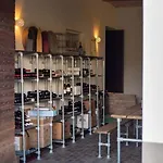 Casa Monteverdi * Vinchio