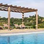 Casa Monteverdi Vinchio