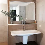 Casa Monteverdi Holiday home Vinchio