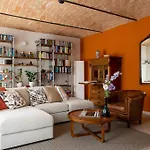 Holiday home Casa Monteverdi Vinchio