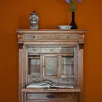 Holiday home Casa Monteverdi Vinchio