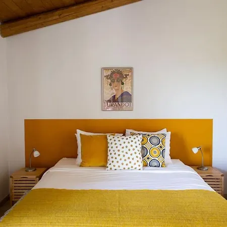 Vakantiehuis Casa Monteverdi Vinchio