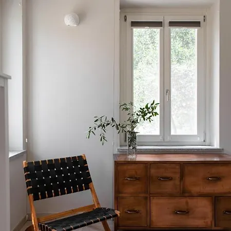 Casa Monteverdi * Vinchio