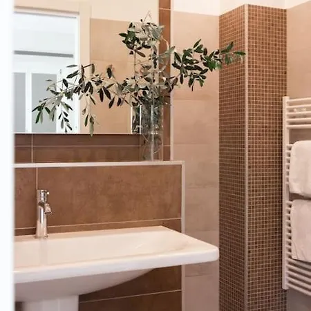 Casa Monteverdi Holiday home Vinchio