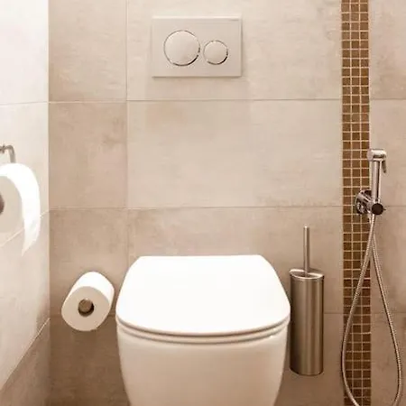 Casa Monteverdi * Vinchio