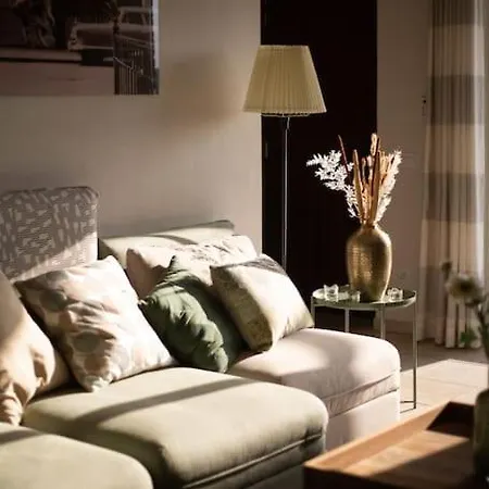 Casa Monteverdi 別荘 Vinchio