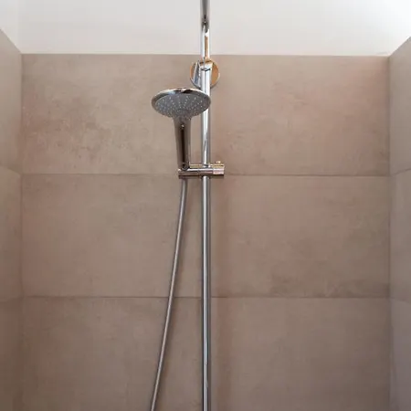 Casa Monteverdi Дом отдыха Vinchio