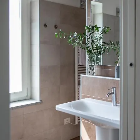 Casa Monteverdi Vinchio